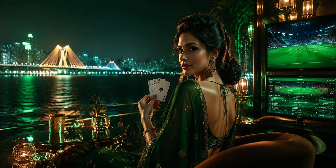 7775d গোল্ড স্টাড ক্যাসিনো