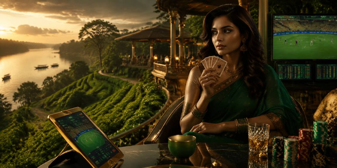 7775d লাইভ বাস্কেটবল বেট
