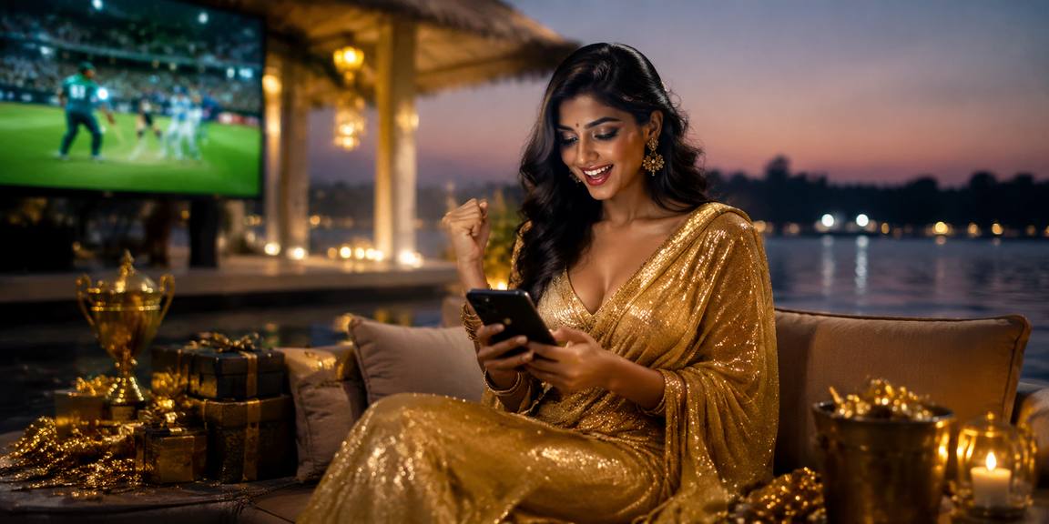7775d ৭৭৭৫ডি — বাংলাদেশের নিজের মোবাইল প্ল্যাটফর্ম