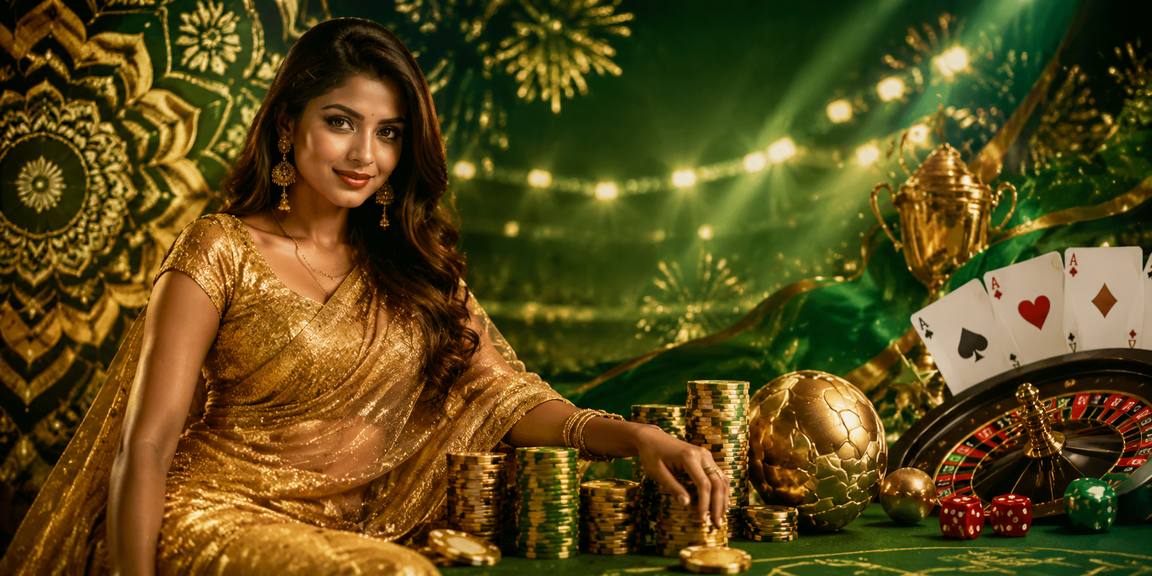 7775d 7775d লাইভ ক্যাসিনো স্লট